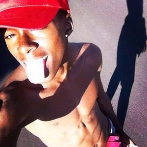 Meet your Posher, Bvbÿ